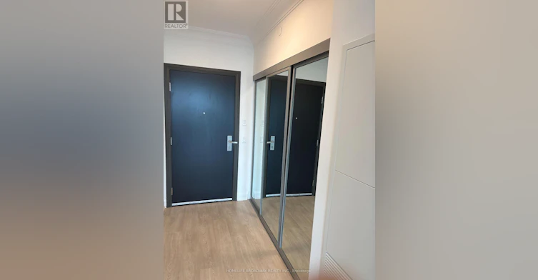 3310-18 Water Walk Drive, Markham, ON, L3R 6L5 - 13
