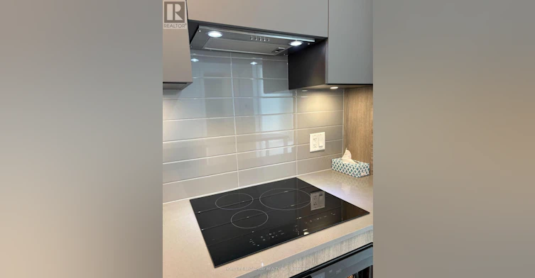 3310-18 Water Walk Drive, Markham, ON, L3R 6L5 - 26