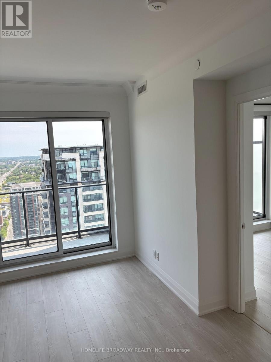 3310-18 Water Walk Drive, Markham, ON, L3R 6L5 - 19