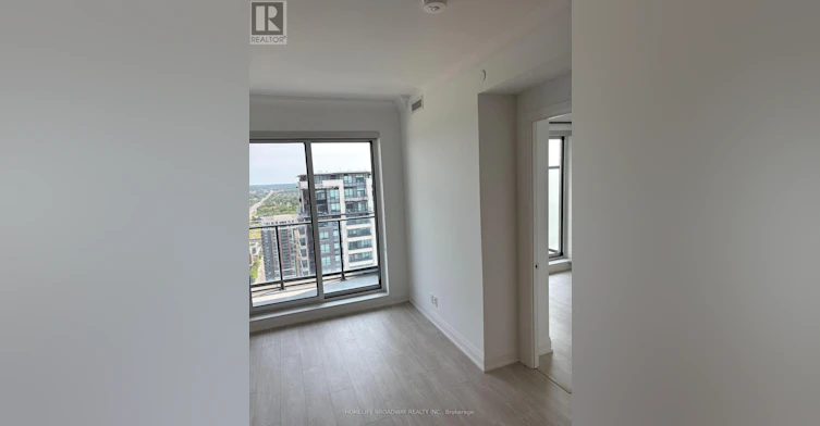 3310-18 Water Walk Drive, Markham, ON, L3R 6L5 - 19
