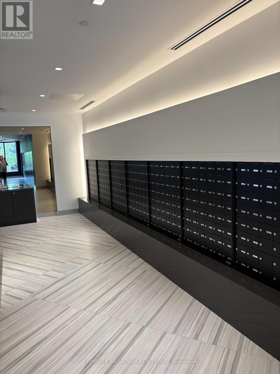 3310-18 Water Walk Drive, Markham, ON, L3R 6L5 - 6