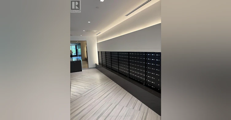 3310-18 Water Walk Drive, Markham, ON, L3R 6L5 - 6