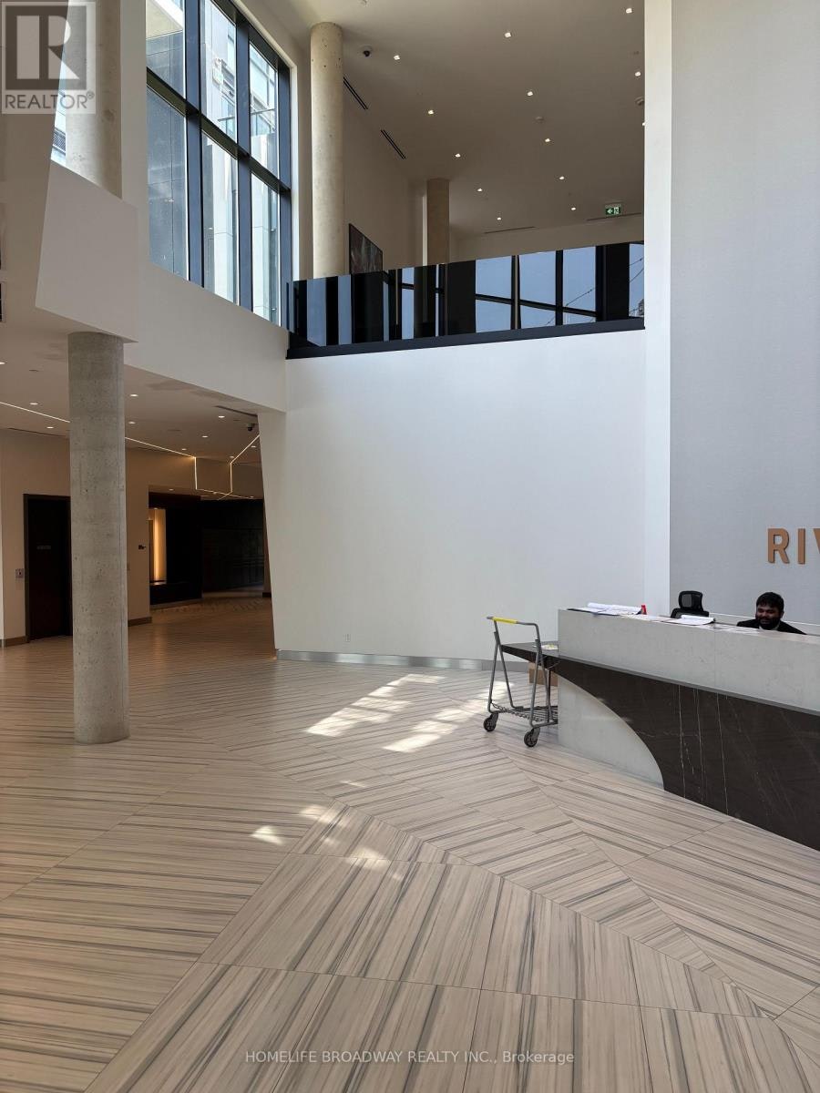 3310-18 Water Walk Drive, Markham, ON, L3R 6L5 - 7