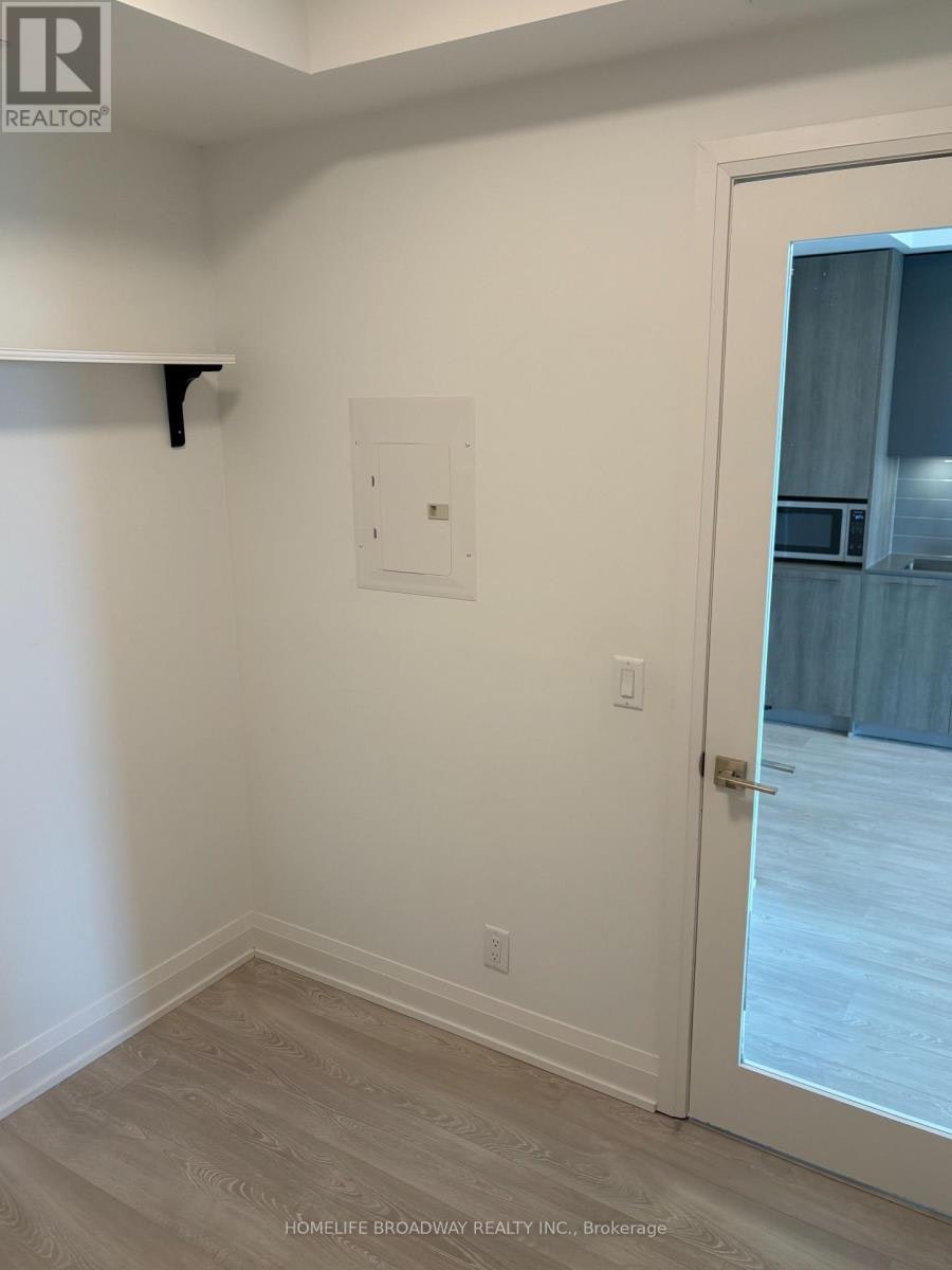 3310-18 Water Walk Drive, Markham, ON, L3R 6L5 - 34
