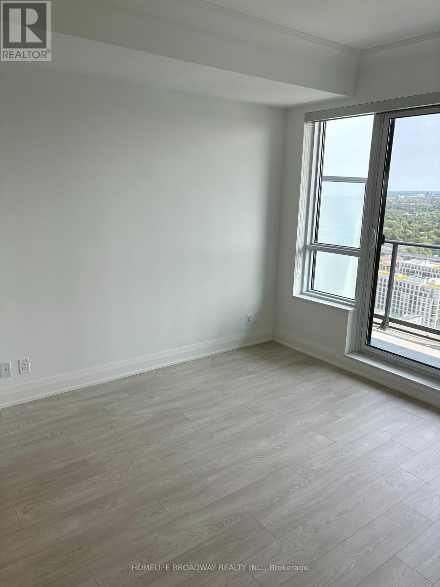 3310-18 Water Walk Drive, Markham, ON, L3R 6L5 - 18