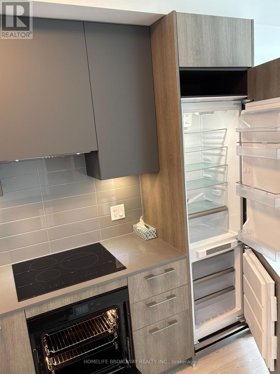 3310-18 Water Walk Drive, Markham, ON, L3R 6L5 - 25