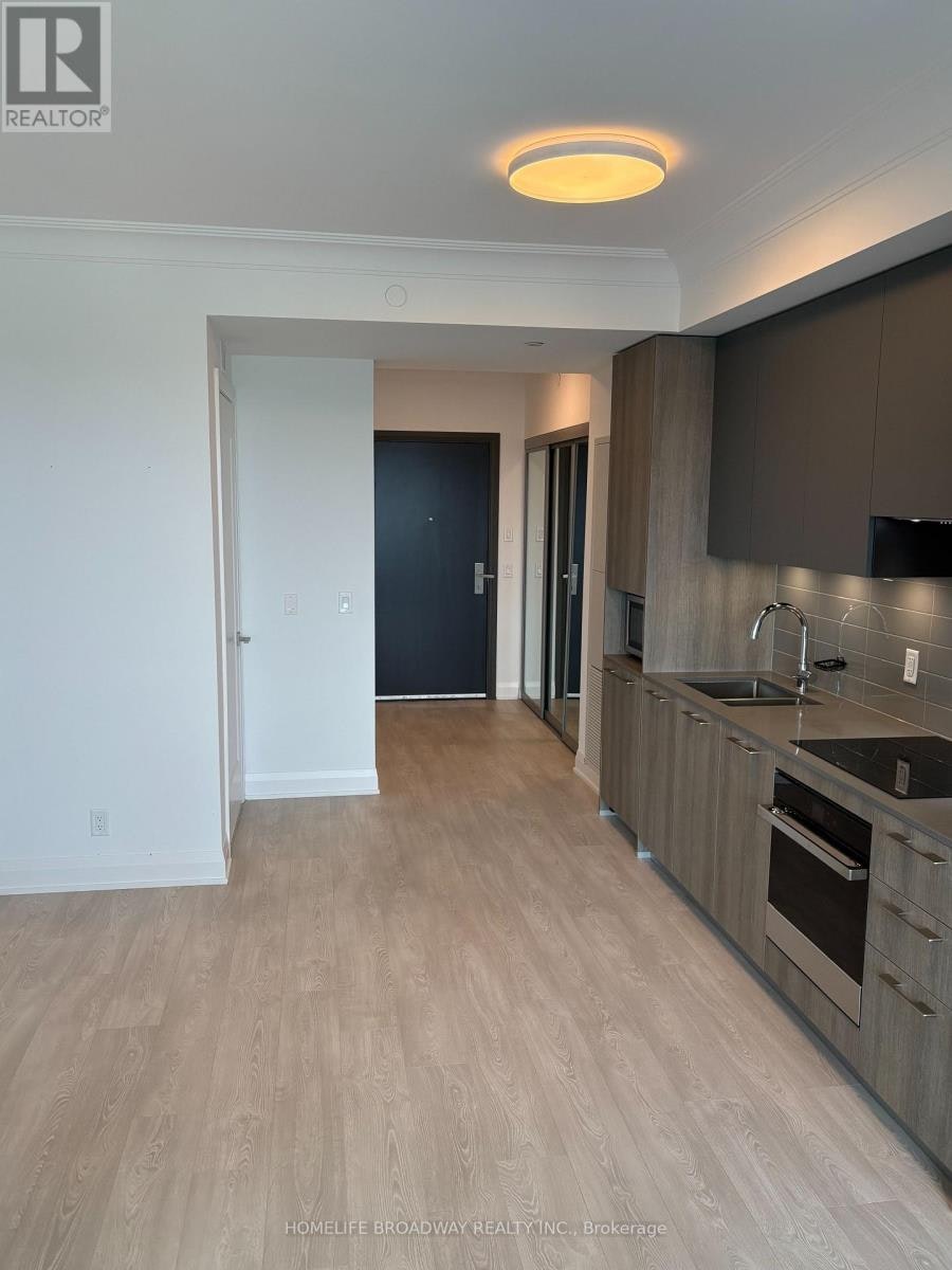 3310-18 Water Walk Drive, Markham, ON, L3R 6L5 - 21