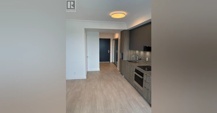 3310-18 Water Walk Drive, Markham, ON, L3R 6L5 - 21