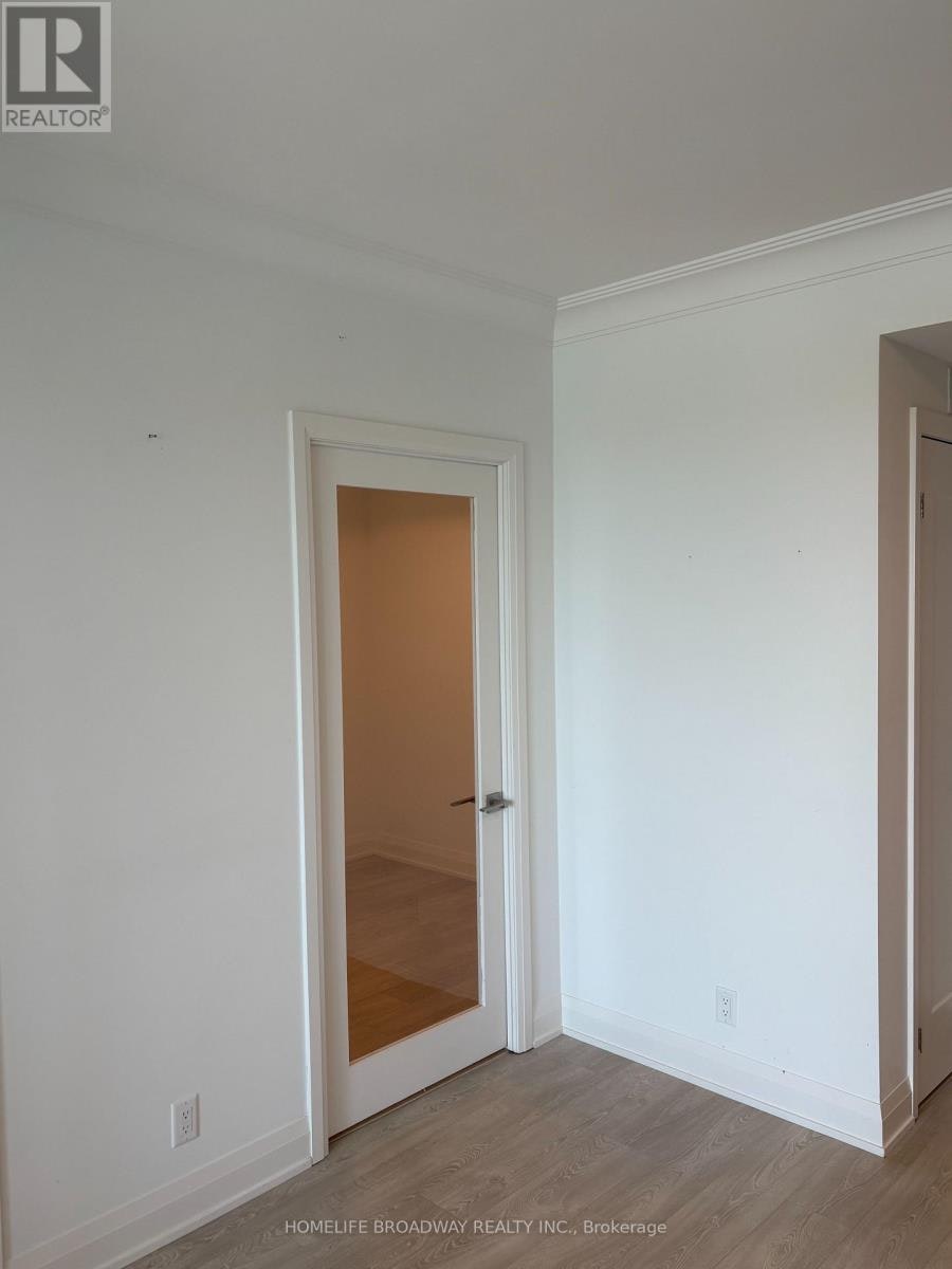 3310-18 Water Walk Drive, Markham, ON, L3R 6L5 - 35