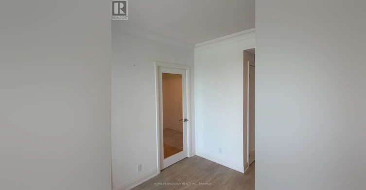 3310-18 Water Walk Drive, Markham, ON, L3R 6L5 - 35