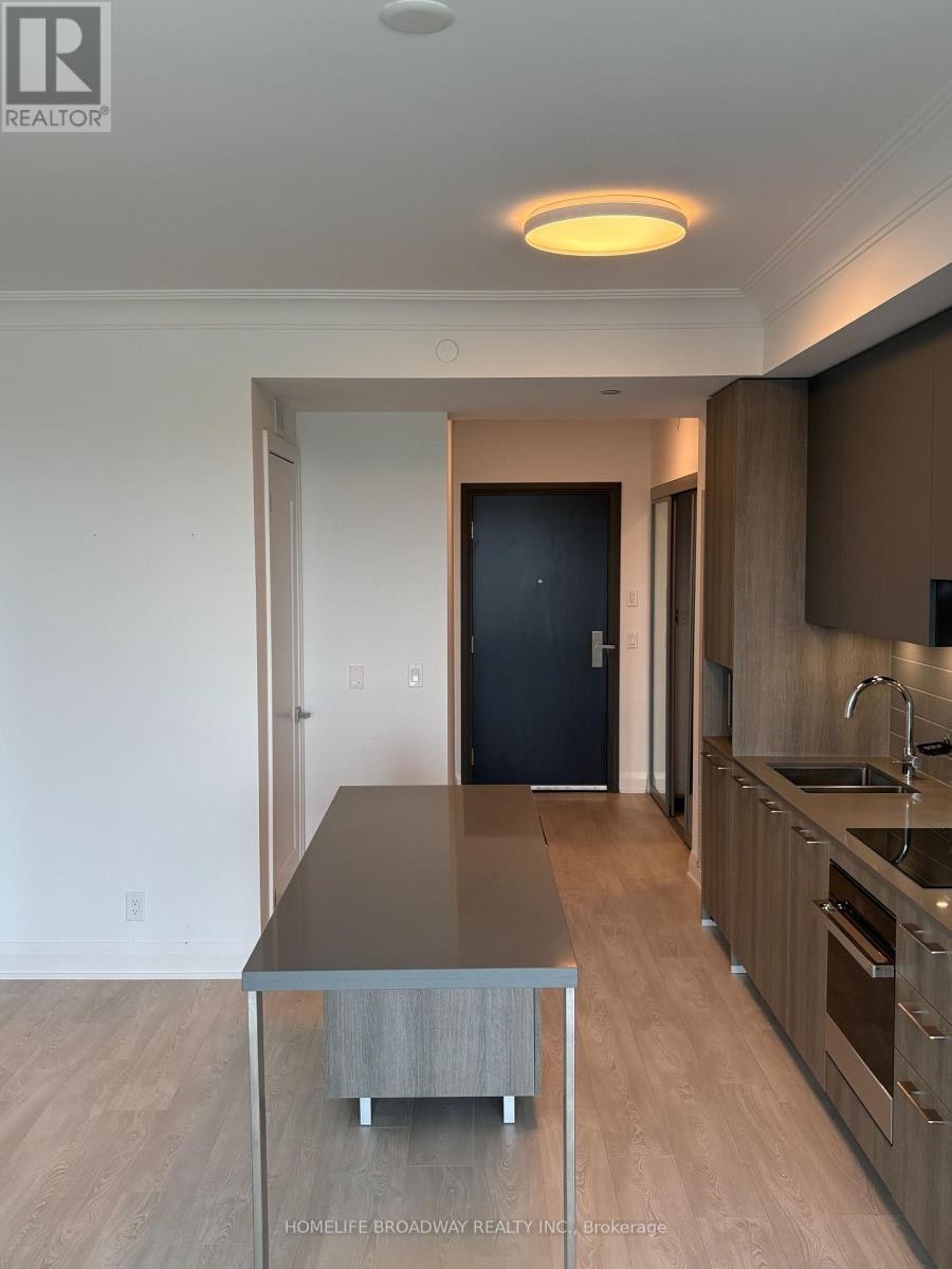 3310-18 Water Walk Drive, Markham, ON, L3R 6L5 - 15