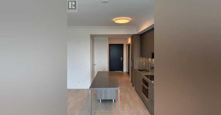3310-18 Water Walk Drive, Markham, ON, L3R 6L5 - 15
