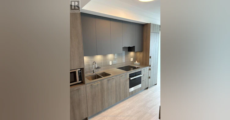 3310-18 Water Walk Drive, Markham, ON, L3R 6L5 - 24