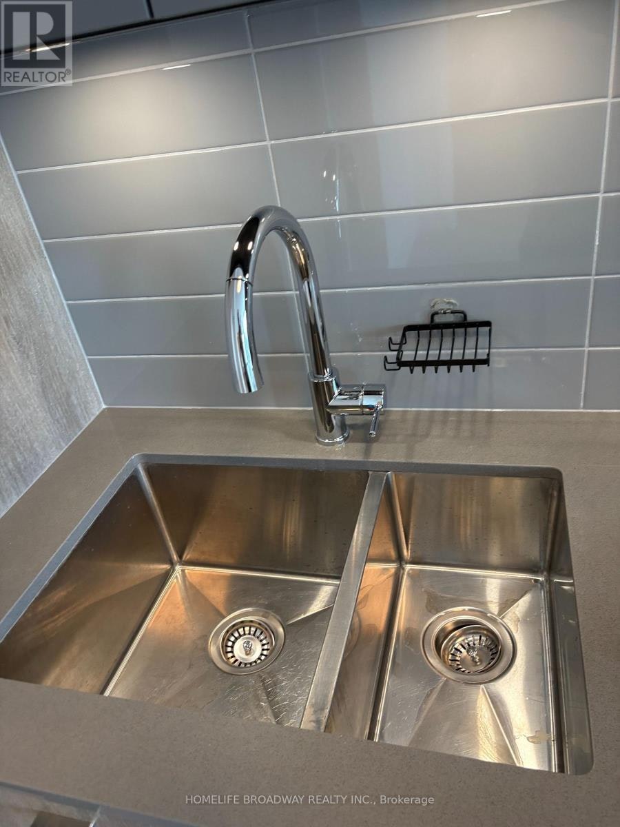 3310-18 Water Walk Drive, Markham, ON, L3R 6L5 - 27