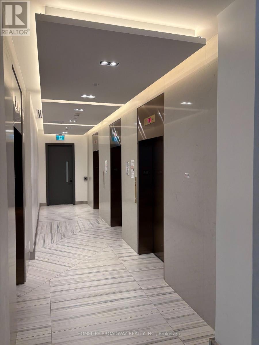 3310-18 Water Walk Drive, Markham, ON, L3R 6L5 - 9
