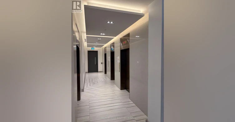 3310-18 Water Walk Drive, Markham, ON, L3R 6L5 - 9