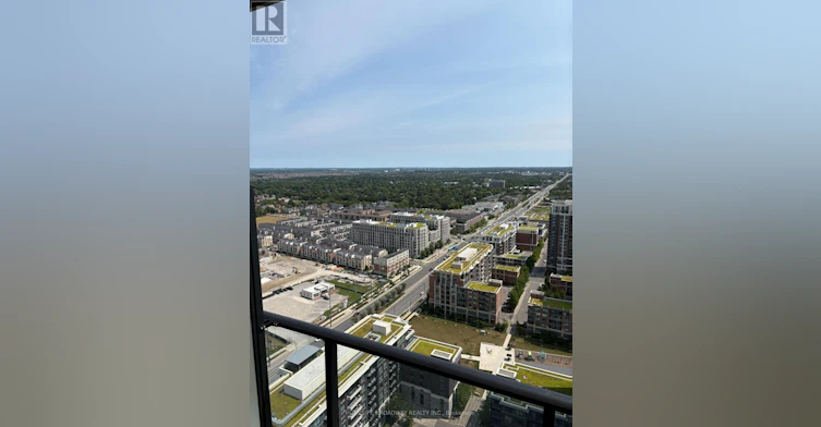 3310-18 Water Walk Drive, Markham, ON, L3R 6L5 - 17