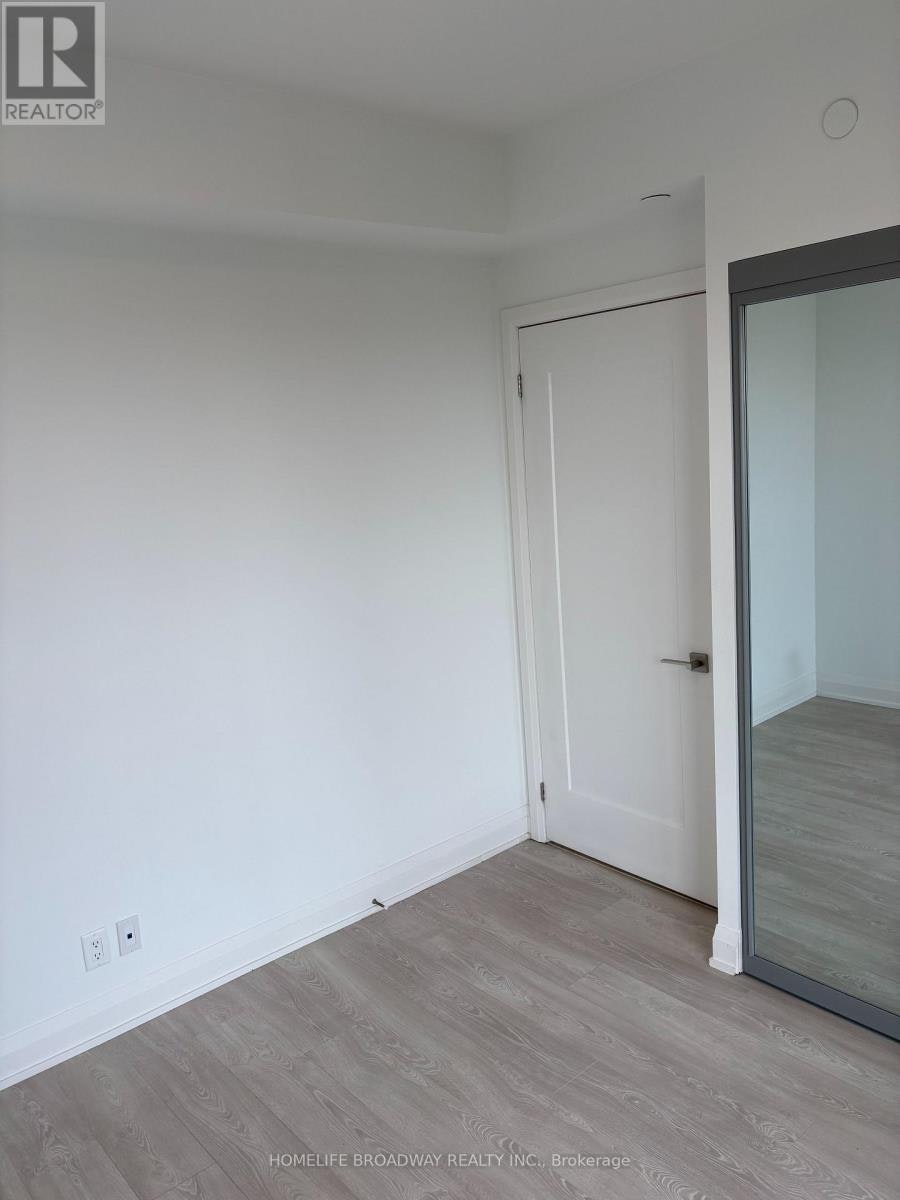 3310-18 Water Walk Drive, Markham, ON, L3R 6L5 - 32