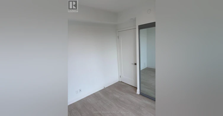 3310-18 Water Walk Drive, Markham, ON, L3R 6L5 - 32