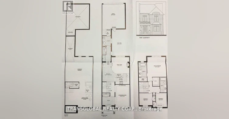 183 Beechborough Crescent, East Gwillimbury, ON, L9N 0L6 - 15