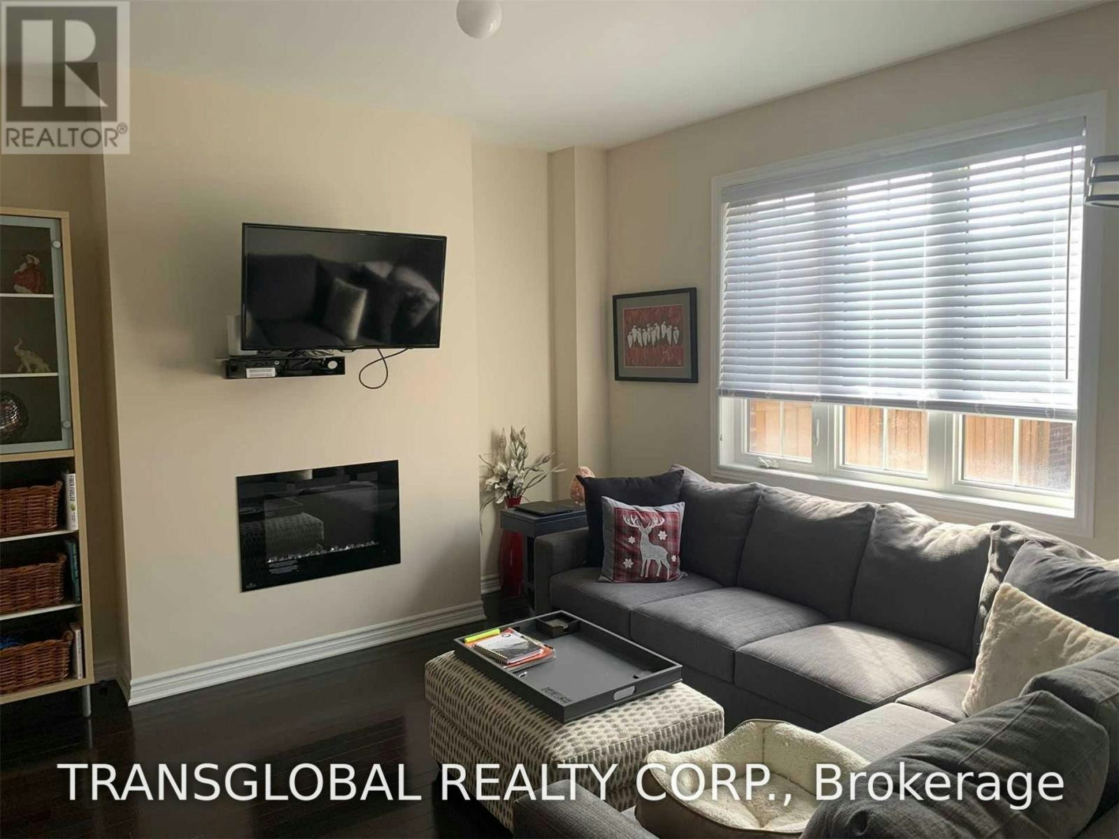 183 Beechborough Crescent, East Gwillimbury, ON, L9N 0L6 - 5
