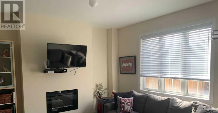 183 Beechborough Crescent, East Gwillimbury, ON, L9N 0L6 - 5