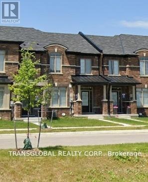 183 Beechborough Crescent, East Gwillimbury, ON, L9N 0L6