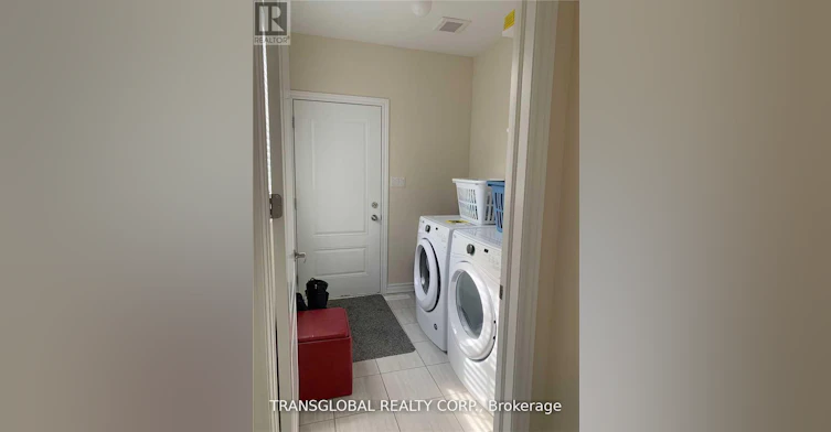 183 Beechborough Crescent, East Gwillimbury, ON, L9N 0L6 - 12