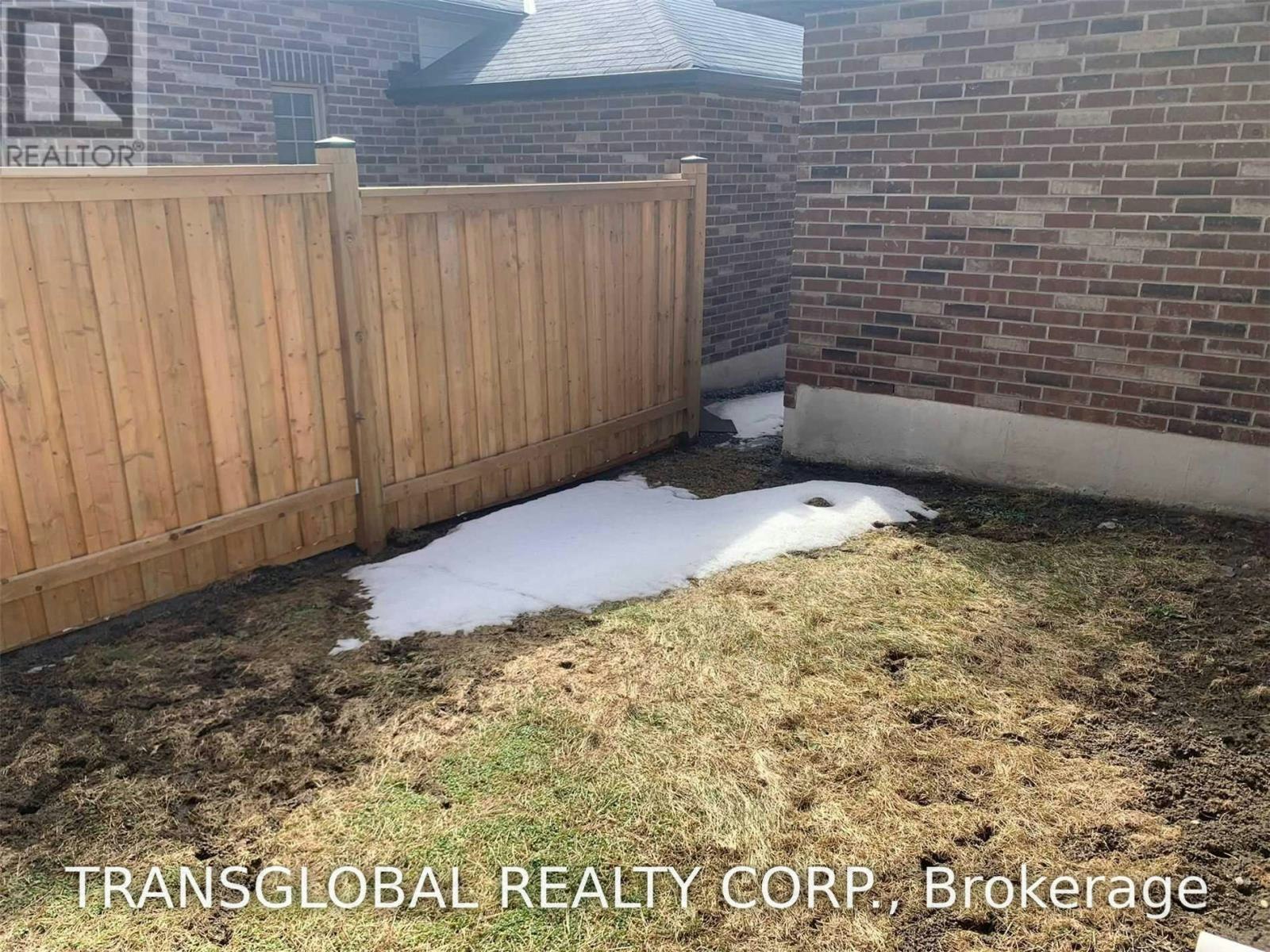 183 Beechborough Crescent, East Gwillimbury, ON, L9N 0L6 - 11
