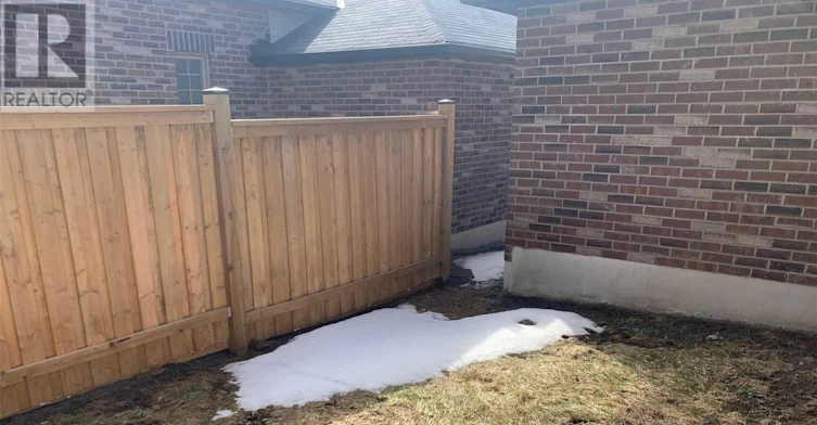 183 Beechborough Crescent, East Gwillimbury, ON, L9N 0L6 - 11