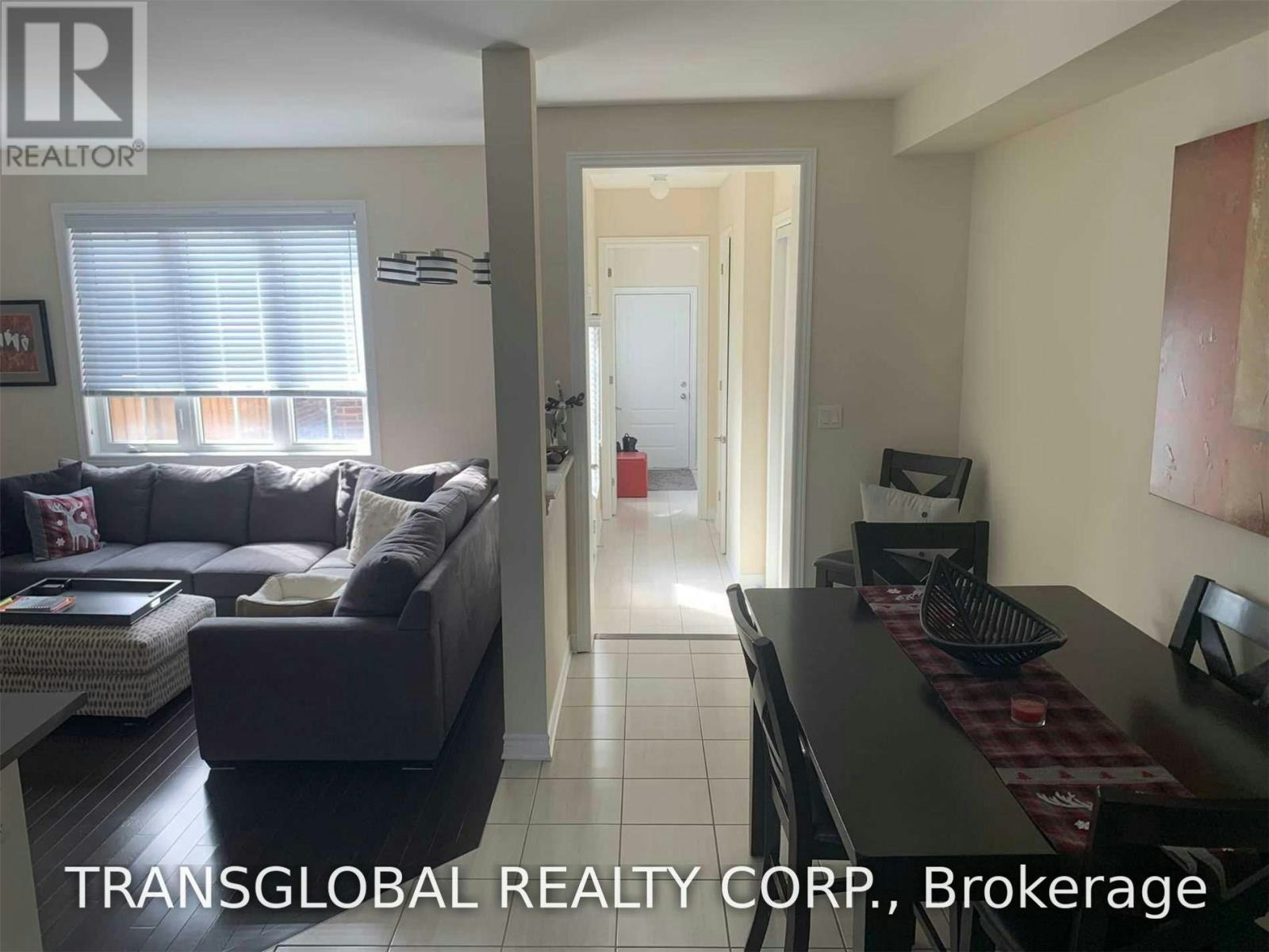 183 Beechborough Crescent, East Gwillimbury, ON, L9N 0L6 - 6