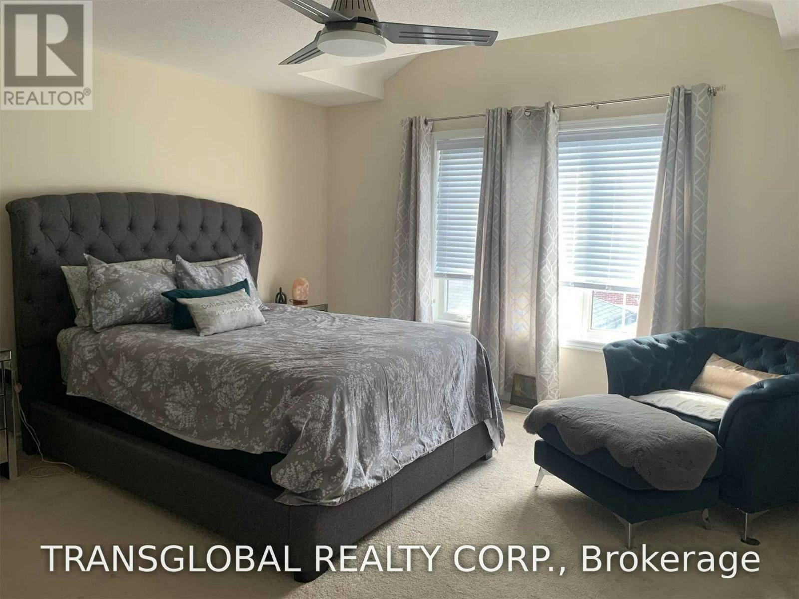 183 Beechborough Crescent, East Gwillimbury, ON, L9N 0L6 - 7