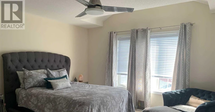 183 Beechborough Crescent, East Gwillimbury, ON, L9N 0L6 - 7