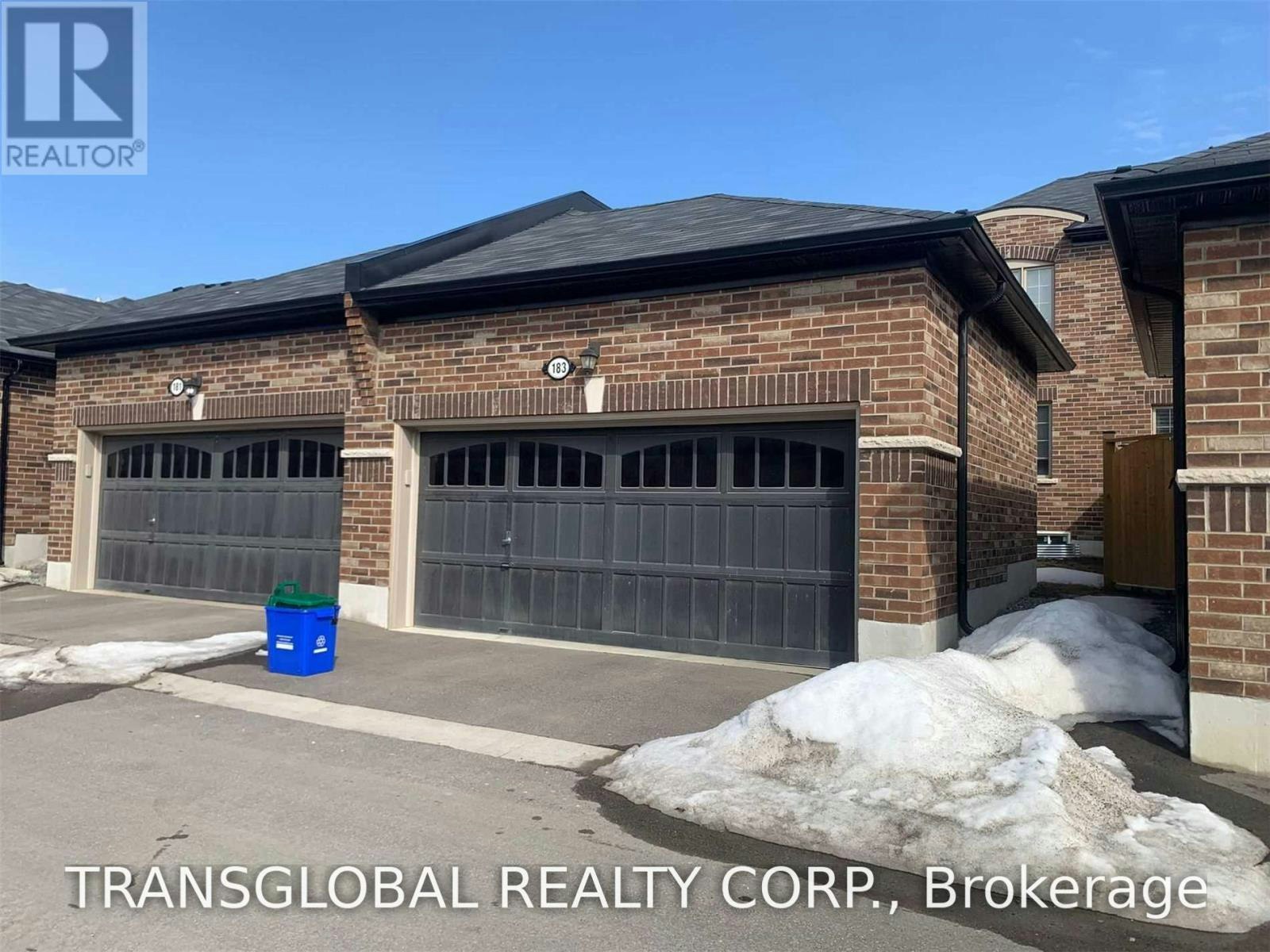 183 Beechborough Crescent, East Gwillimbury, ON, L9N 0L6 - 14