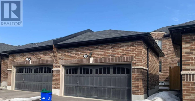 183 Beechborough Crescent, East Gwillimbury, ON, L9N 0L6 - 14