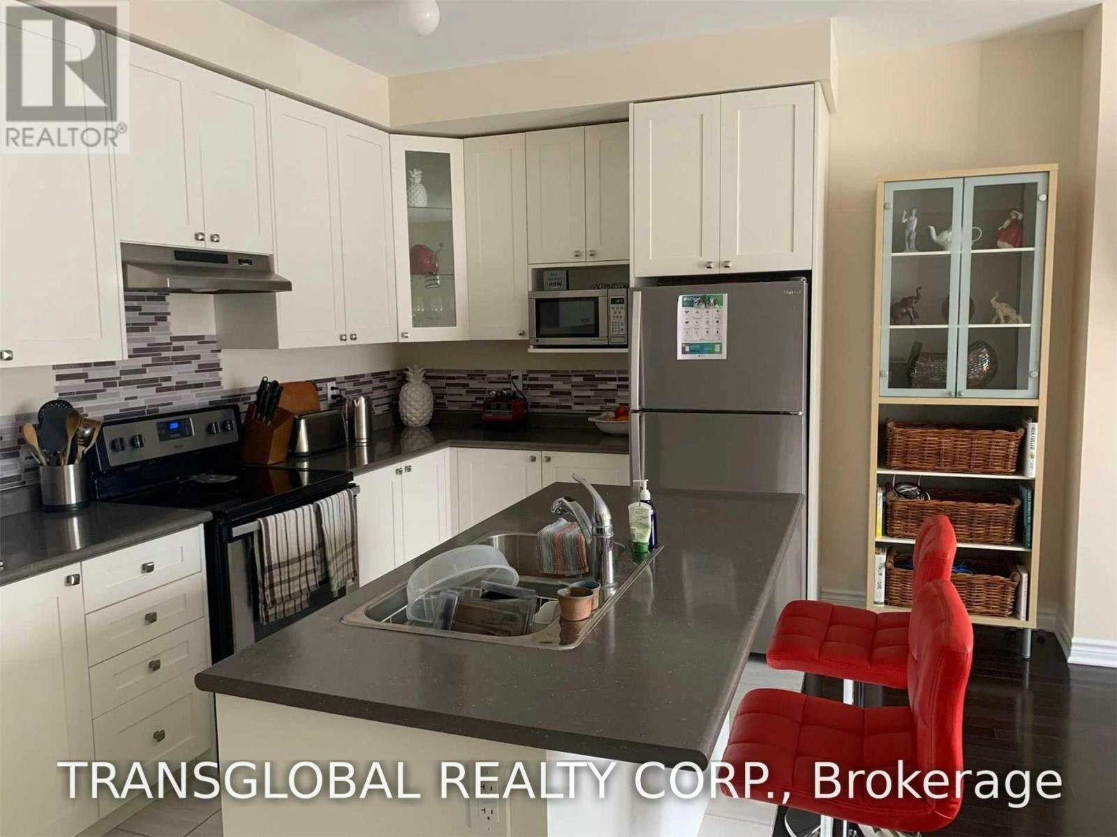 183 Beechborough Crescent, East Gwillimbury, ON, L9N 0L6 - 4