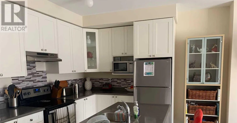 183 Beechborough Crescent, East Gwillimbury, ON, L9N 0L6 - 4