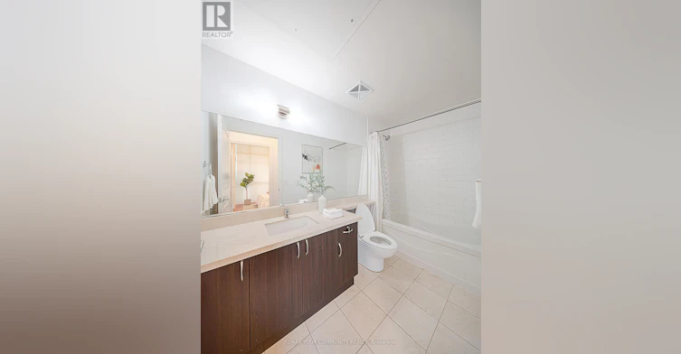 102-39 Upper Duke Crescent, Markham, ON, L6G 0B8 - 7