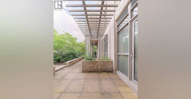 102-39 Upper Duke Crescent, Markham, ON, L6G 0B8 - 10