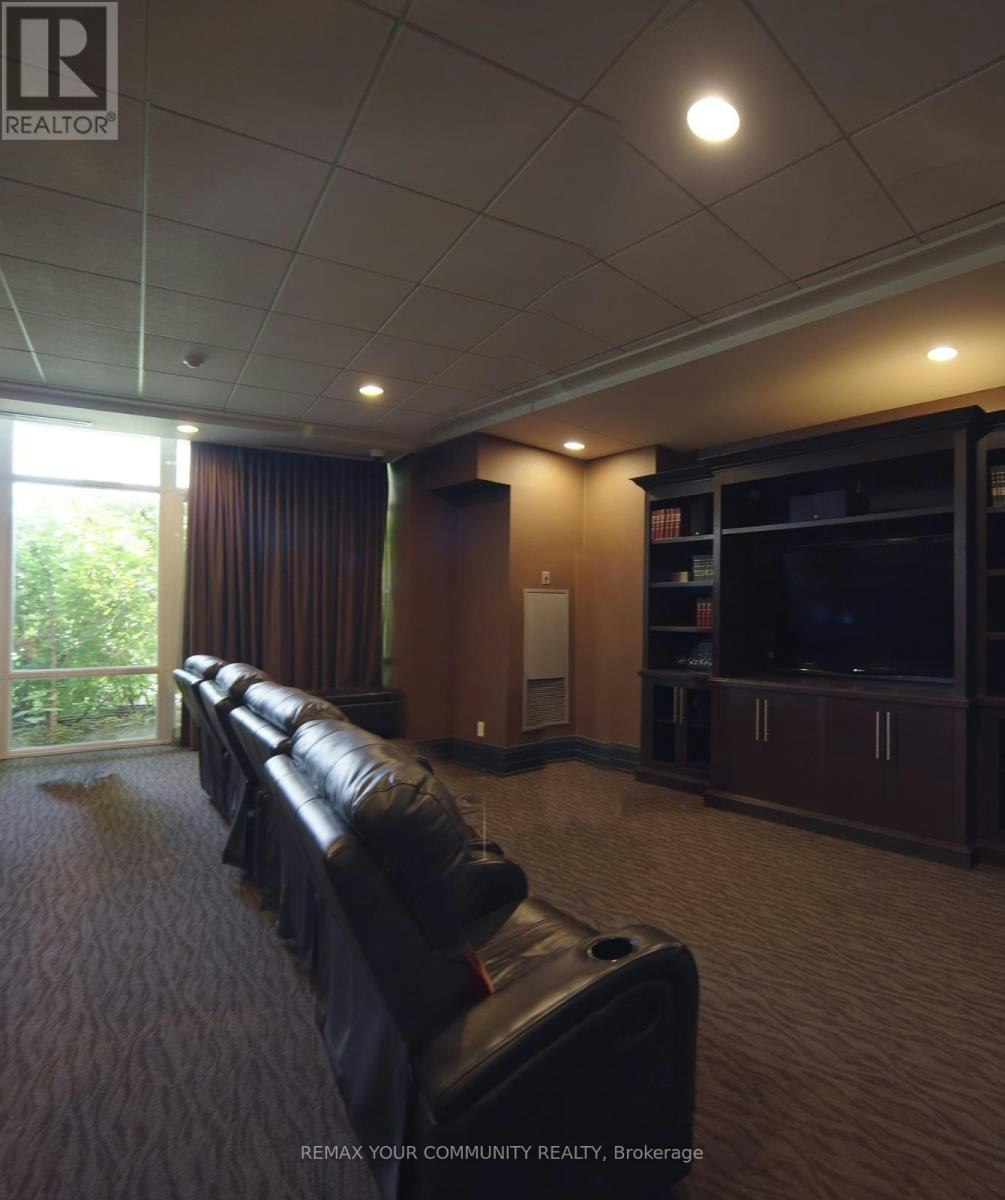 102-39 Upper Duke Crescent, Markham, ON, L6G 0B8 - 15