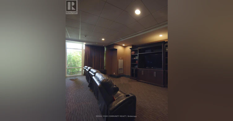 102-39 Upper Duke Crescent, Markham, ON, L6G 0B8 - 15