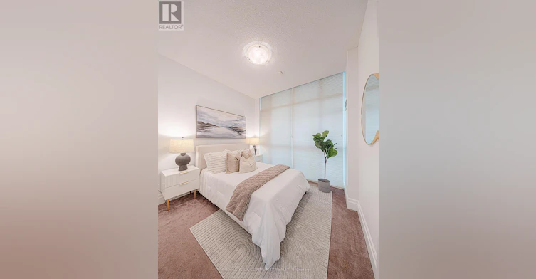 102-39 Upper Duke Crescent, Markham, ON, L6G 0B8 - 6