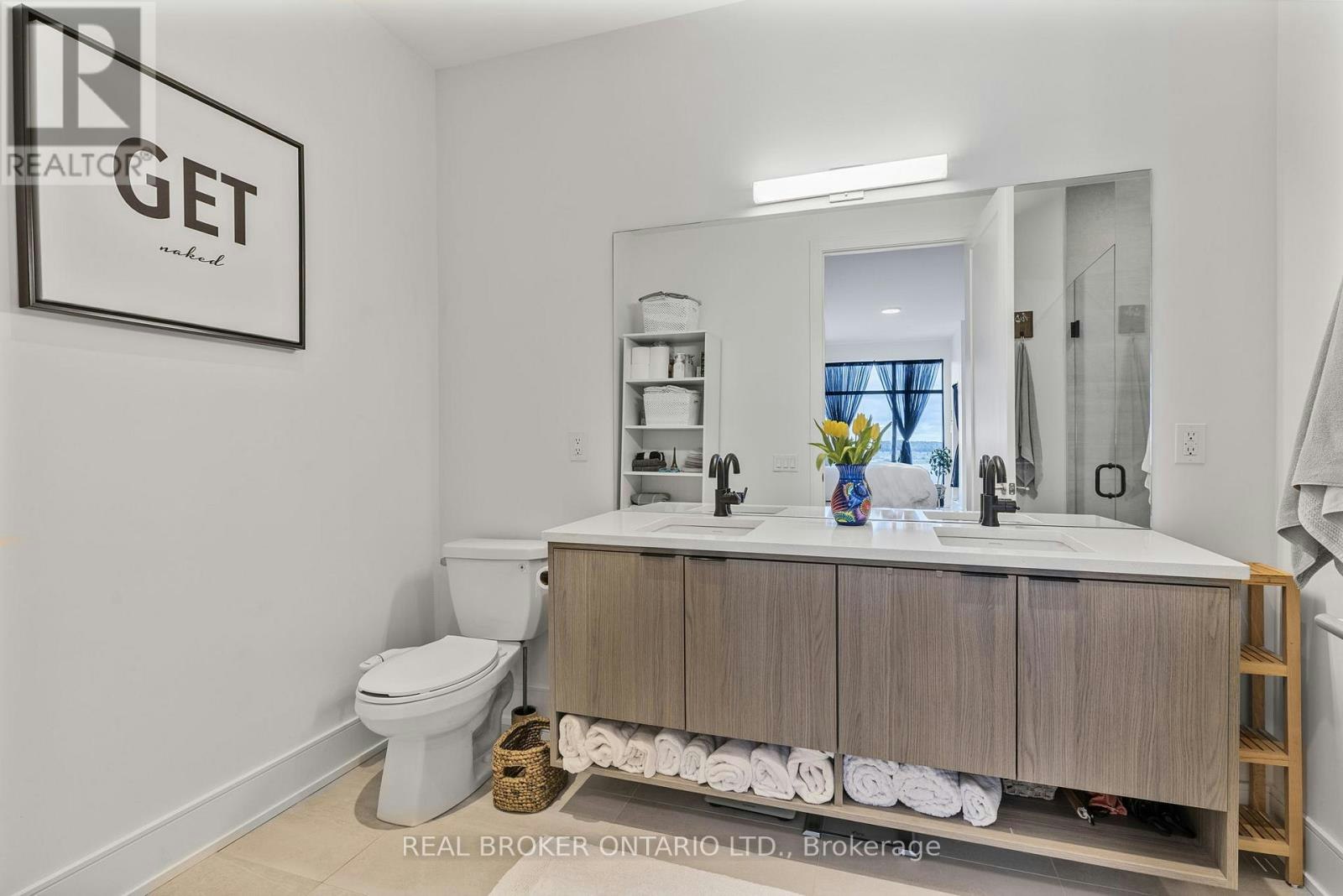 PH 3-185 Dunlop Street E, Barrie, ON, L4M 0L7 - 23