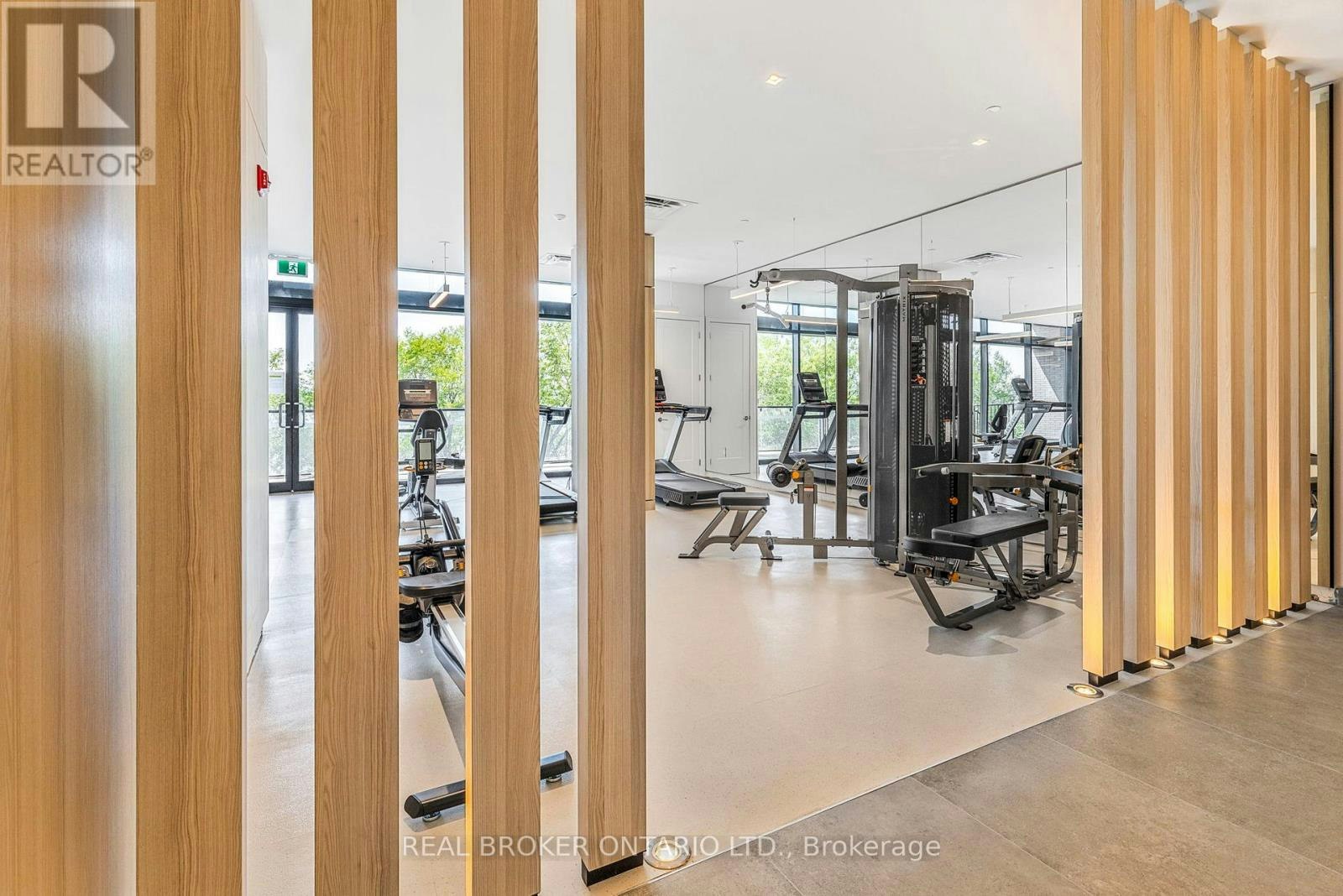PH 3-185 Dunlop Street E, Barrie, ON, L4M 0L7 - 38