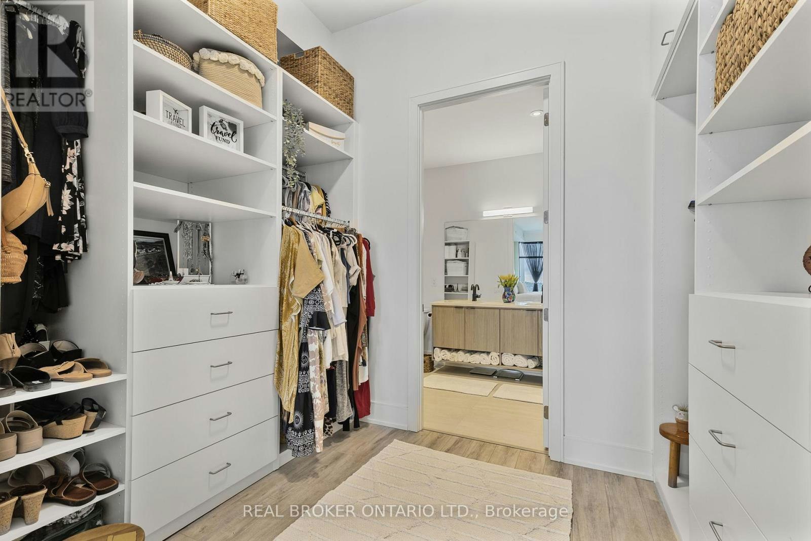 PH 3-185 Dunlop Street E, Barrie, ON, L4M 0L7 - 21