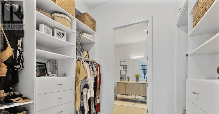 PH 3-185 Dunlop Street E, Barrie, ON, L4M 0L7 - 21