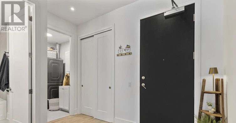 PH 3-185 Dunlop Street E, Barrie, ON, L4M 0L7 - 3