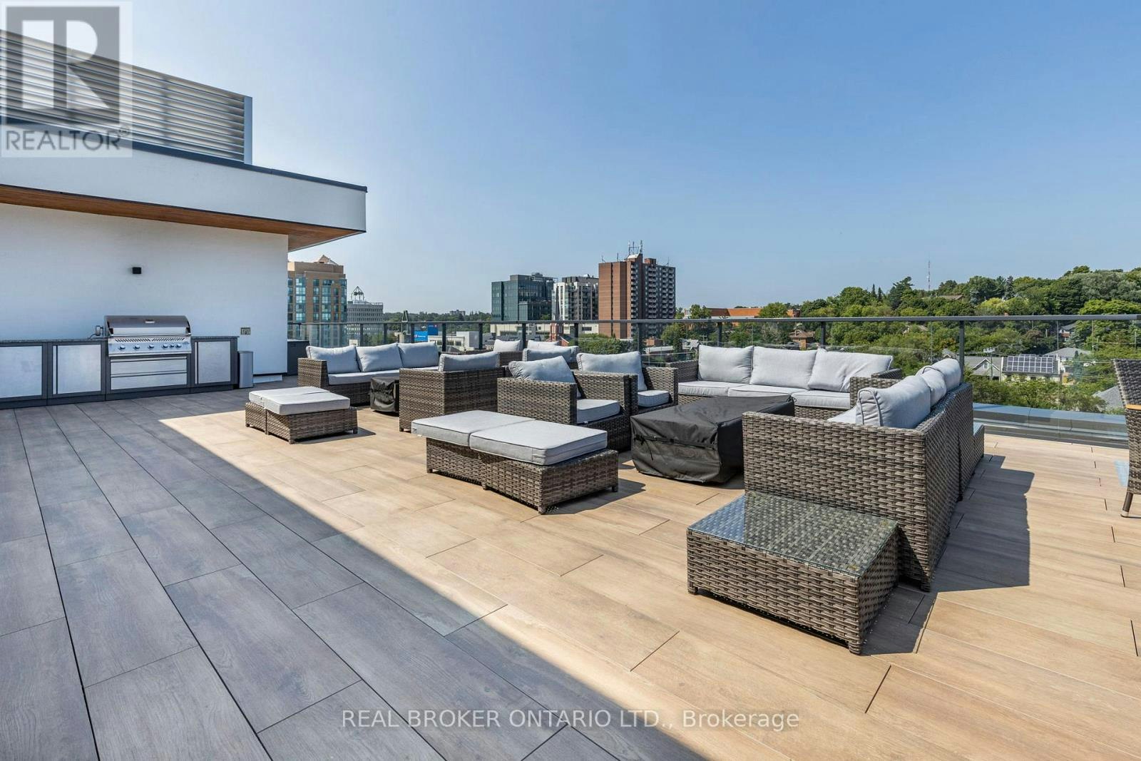 PH 3-185 Dunlop Street E, Barrie, ON, L4M 0L7 - 44