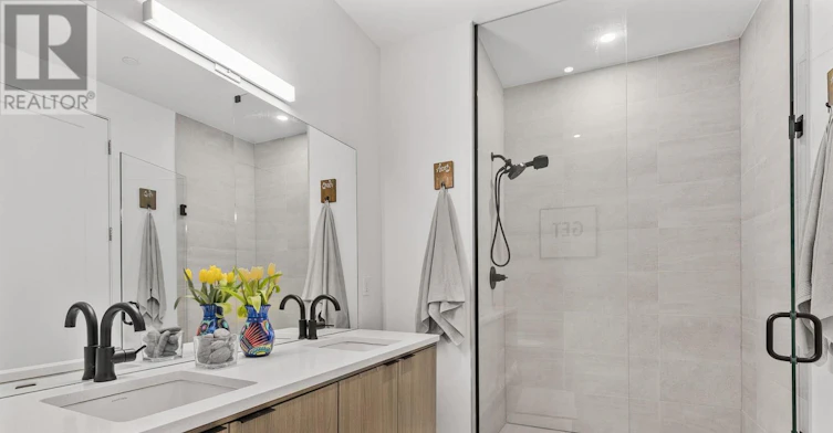 PH 3-185 Dunlop Street E, Barrie, ON, L4M 0L7 - 24