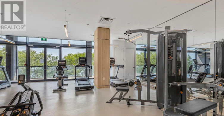 PH 3-185 Dunlop Street E, Barrie, ON, L4M 0L7 - 39